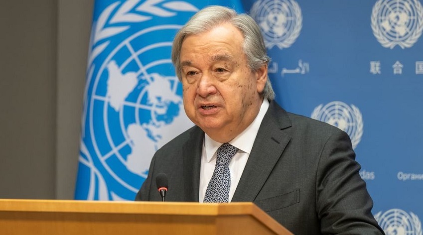 António Guterres,.jpg